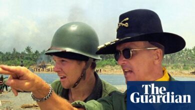 Роберт Дувал је био снажан и суптилан глумац који је увек играо са страшћу и убеђењем | Роберт Дувалл