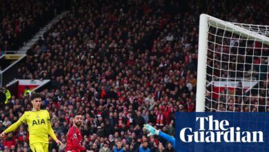 Премијер лига је ојачана за 25% у јужноамеричким правима са ЕСПН уговором од 450 милиона фунти | Премијер лига