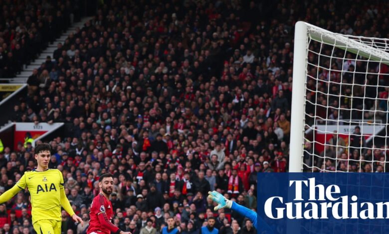 Премијер лига је ојачана за 25% у јужноамеричким правима са ЕСПН уговором од 450 милиона фунти | Премијер лига