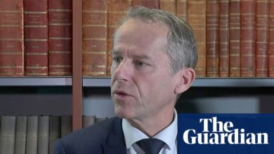 Француска упутила међународну жалбу због бившег учитеља оптуженог за силовање 89 деце | Француска