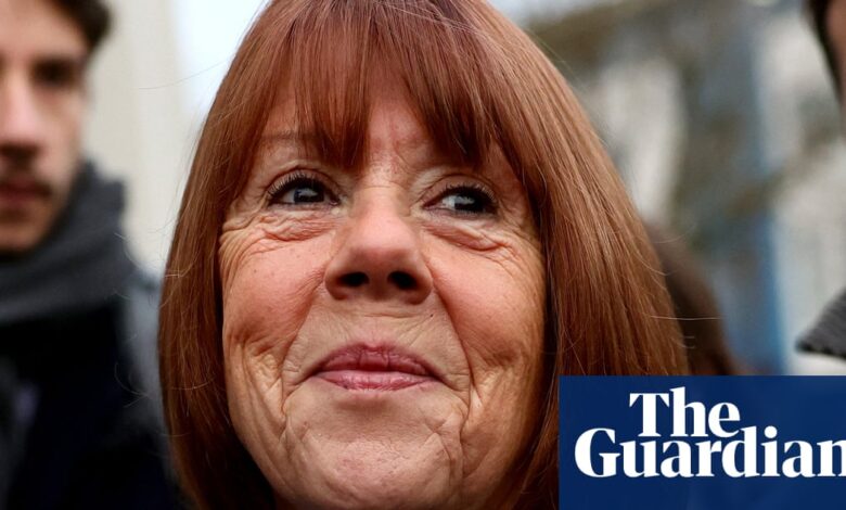 Гиселе Пелицот планира да се састане са бившим мужем у затвору ради одговора на друге оптужбе | Гиселе Пелицот