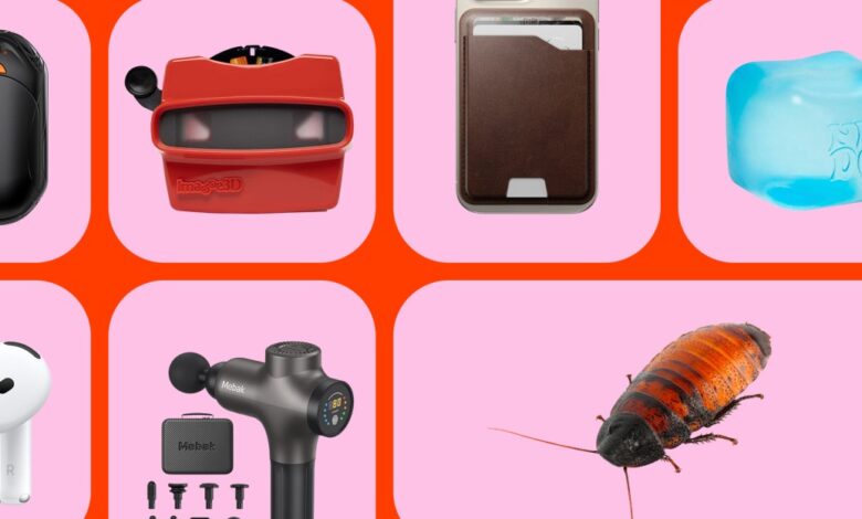 32 најбоља поклона за Дан заљубљених за њега