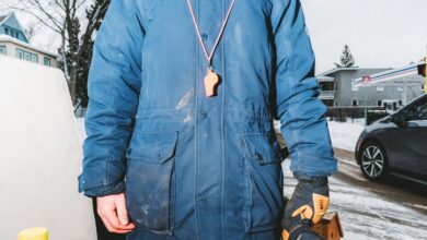 ICE is pushing Minneapolis underground