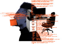 ‘Shut up and focus on the mission’: Tech workers are frustrated by their companies’ silence about ICE