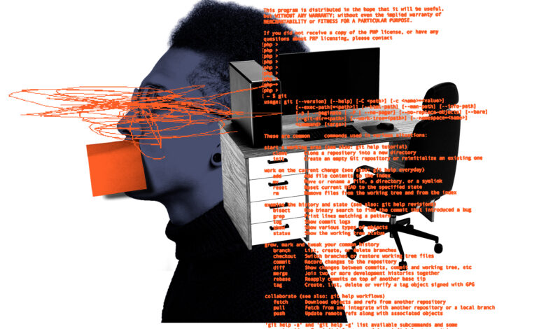 ‘Shut up and focus on the mission’: Tech workers are frustrated by their companies’ silence about ICE