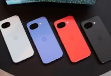 Пикел 10А практично: Више као мало бољи Пикел 9А