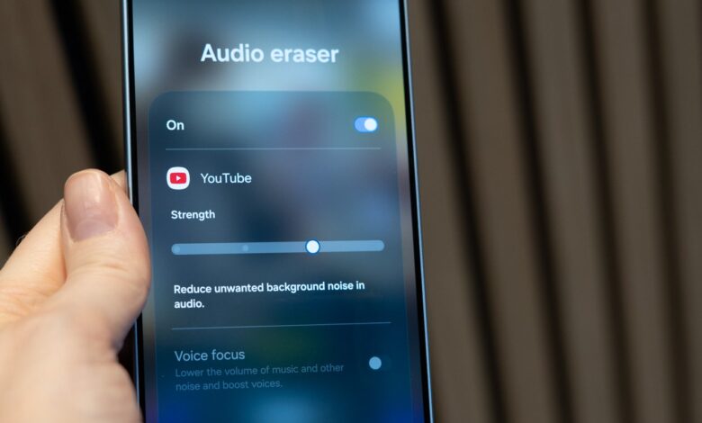 Где да унапред наручите све Самсунгове нове Галаки С26 телефоне