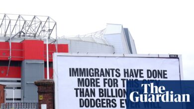 Фудбалске вести: Ратцлиффе избегао оптужбе ФА; Мурињо је направио ‘огромну грешку’, каже Компани | Манчестер јунајтед