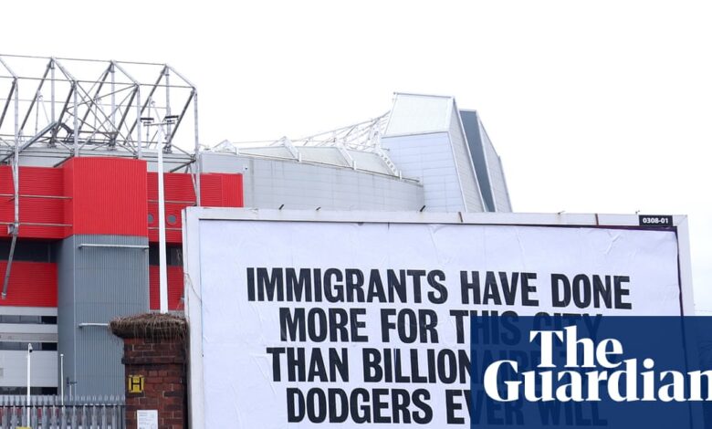 Фудбалске вести: Ратцлиффе избегао оптужбе ФА; Мурињо је направио ‘огромну грешку’, каже Компани | Манчестер јунајтед