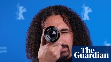 Менаџери филмског фестивала у Берлину ће се састати ради разговора усред сукоба у Гази | Немачка