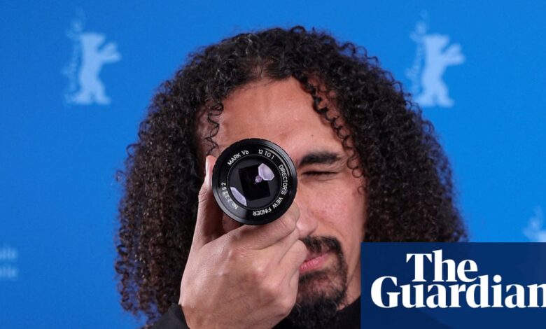 Менаџери филмског фестивала у Берлину ће се састати ради разговора усред сукоба у Гази | Немачка Менаџери филмског фестивала у Берлину ће се састати ради разговора усред сукоба у Гази | Немачка