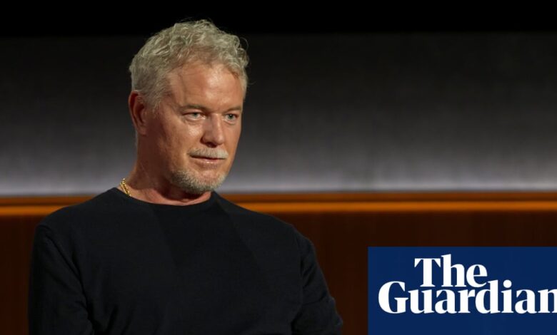 ‘Дубоко дирљиво’: Нетфликова постхумна серија интервјуа са славним личностима је чудо | Телевизија