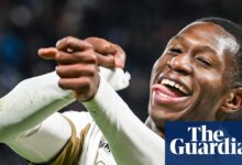 Ленс су кандидати за титулу у Лигуе 1 – чак и ако њихов менаџер то не признаје | Лига 1