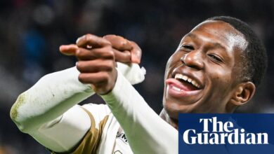 Ленс су кандидати за титулу у Лигуе 1 – чак и ако њихов менаџер то не признаје | Лига 1