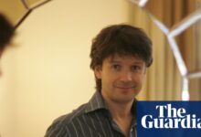 Суоснивач Асоса убијен у паду са 18. спрата зграде на Тајланду | Тајланд