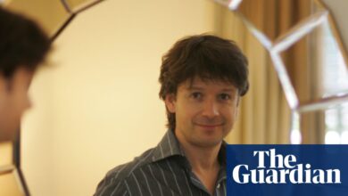 Суоснивач Асоса убијен у паду са 18. спрата зграде на Тајланду | Тајланд