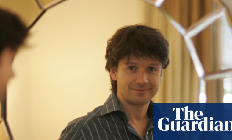 Суоснивач Асоса убијен у паду са 18. спрата зграде на Тајланду | Тајланд