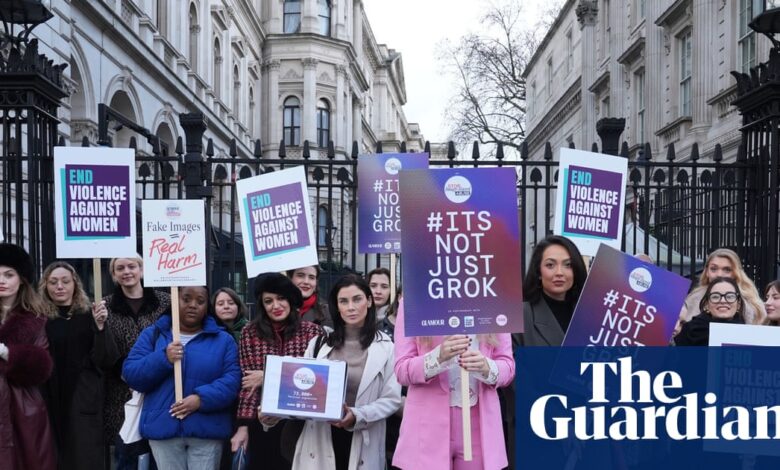 Жртве позивају на строжију акцију против злоупотребе дубоког лажирања како нови закон ступи на снагу | Деепфаке