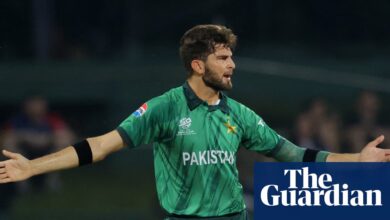 Пакистански играчи неће бити искључени из Стотине, инсистирају ЕЦБ и сви тимови | Тхе Хундред