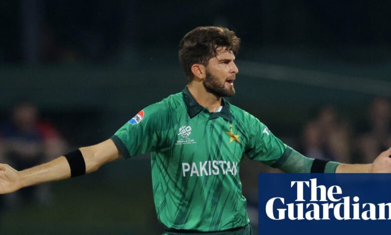 Пакистански играчи неће бити искључени из Стотине, инсистирају ЕЦБ и сви тимови | Тхе Хундред