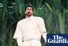 Супер Бовл и Бад Бунни пропуштају рекорд америчке ТВ публике, али је постављена нова ознака за друштвене медије | Супер Бовл ЛКС