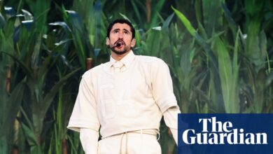 Супер Бовл и Бад Бунни пропуштају рекорд америчке ТВ публике, али је постављена нова ознака за друштвене медије | Супер Бовл ЛКС