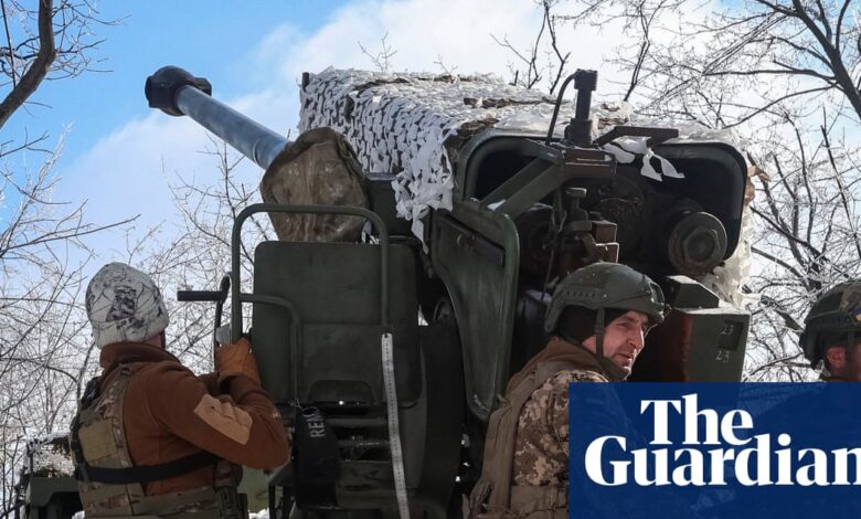 Украјински ратни брифинг: Снаге Кијева оствариле најбржи успех на бојном пољу од 2023, открива анализа | Украјина