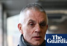 Светска служба ББЦ-а суочава се са финансијским ивицама литице за седам недеља, каже Тим Дејви | ББЦ Ворлд Сервице