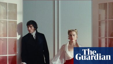 ‘То није документарац’: костимографи о одбацивању тачности за спектакл | Мода