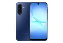 Најбољи јефтини телефони за 2026