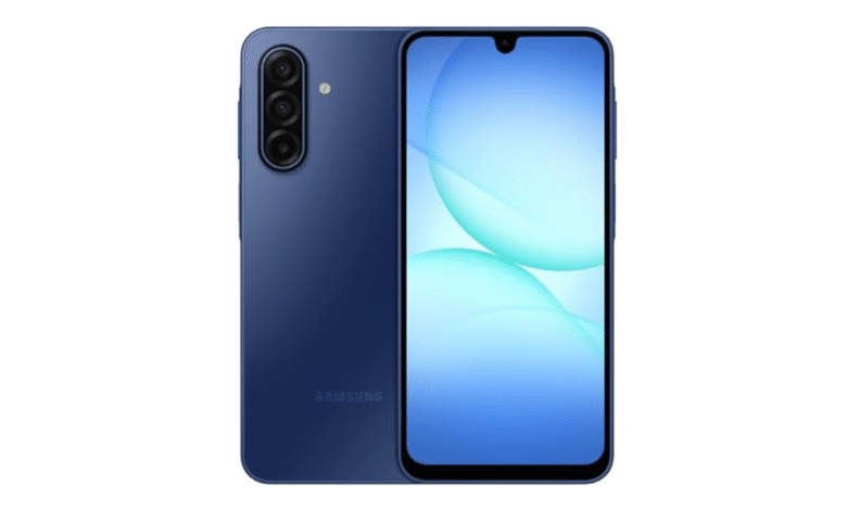 Најбољи јефтини телефони за 2026 Најбољи јефтини телефони за 2026