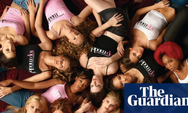 ‘Од неприкладних до насилника’: како је амерички следећи топ модел постао токсичан | Документарни филм ‘Од неприкладних до насилника’: како је амерички следећи топ модел постао токсичан | Документарни филм