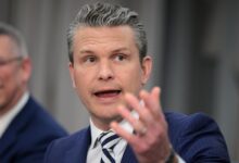 Пентагон је наводно дао Антропику рок до петка да му дозволи да користи Клода како му одговара