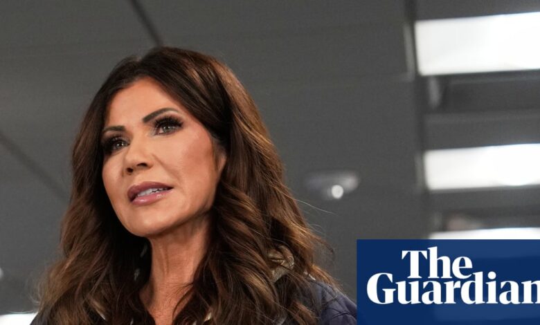 Судија блокира Трампову администрацију да Хаићанима одузме статус заштићеног статуса | америчка имиграција