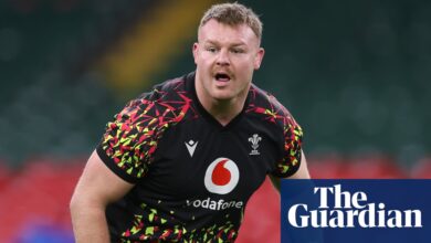 Деви Лаке позива навијаче да подрже недовољну паљбу Велса, док Италија очекује још један шок | Шест нација 2026