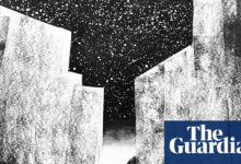 Песма недеље – од пластике: Песма Метјуа Рајса | Поезија