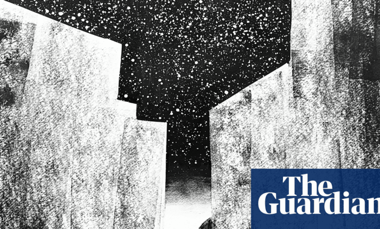 Песма недеље – од пластике: Песма Метјуа Рајса | Поезија