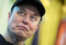 Најновија шема Елона Маска је сателитски катапулт на Месецу