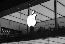 Аппле је управо објавио иОС 26.3 заједно са ажурирањима за Мац, иПад и Аппле Ватцх