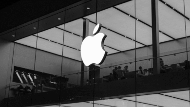 Аппле је управо објавио иОС 26.3 заједно са ажурирањима за Мац, иПад и Аппле Ватцх