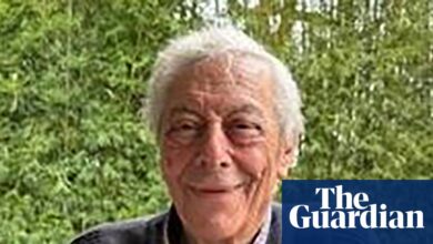 ЦЦТВ приказује мушкарце у теренцу који отимају Криса Багсаријана (85) за кога полиција каже да је грешком ухваћен | Злочин – Аустралија