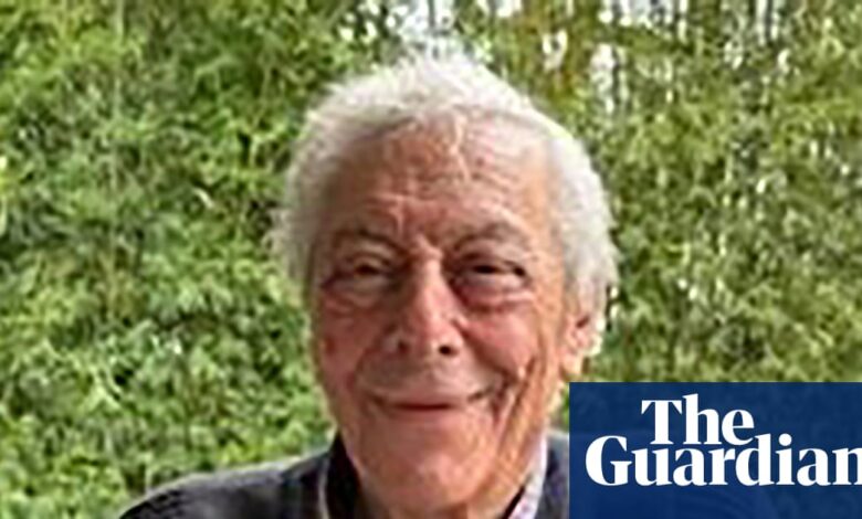 ЦЦТВ приказује мушкарце у теренцу који отимају Криса Багсаријана (85) за кога полиција каже да је грешком ухваћен | Злочин – Аустралија