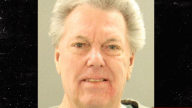 Бивши муж Џил Бајден оптужен за убиство своје жене