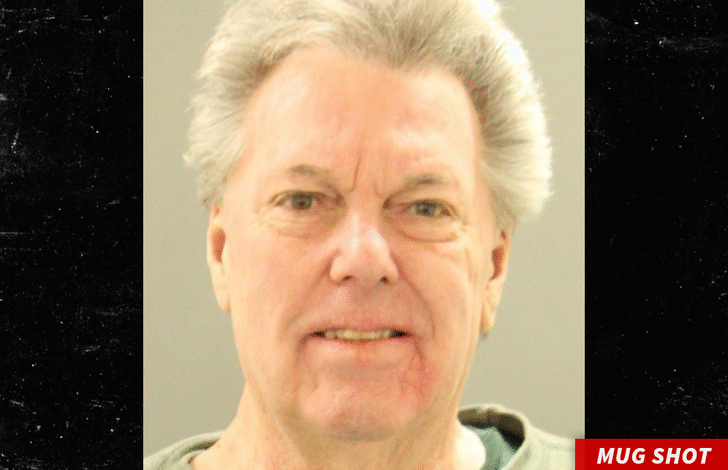 Бивши муж Џил Бајден оптужен за убиство своје жене