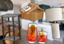 Једноставни хакови за побољшање вашег простора