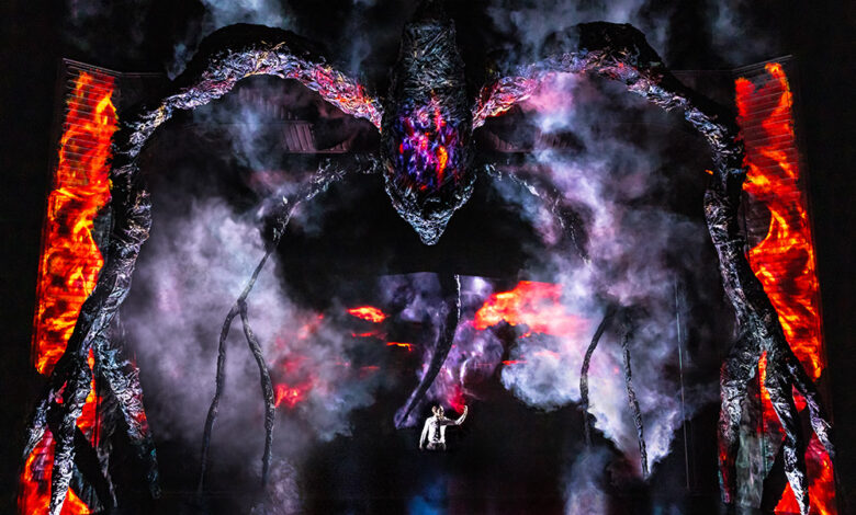 Нетфлик снима ‘Странгер Тхингс’ на Бродвеју