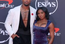 Џонатан Овенс каже да је био скоро опљачкан у Млијану