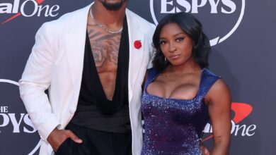 Џонатан Овенс каже да је био скоро опљачкан у Млијану