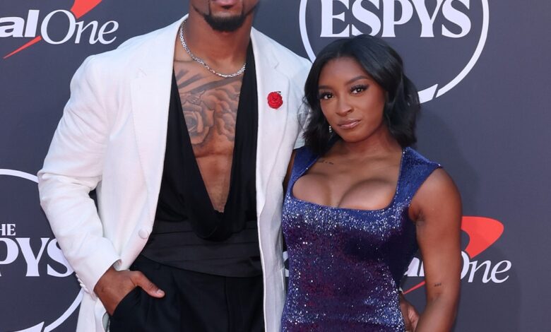 Џонатан Овенс каже да је био скоро опљачкан у Млијану