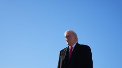 Након судског неуспеха, Трамп најављује глобалну тарифу од 15%. Након судског неуспеха, Трамп најављује глобалну тарифу од 15%.